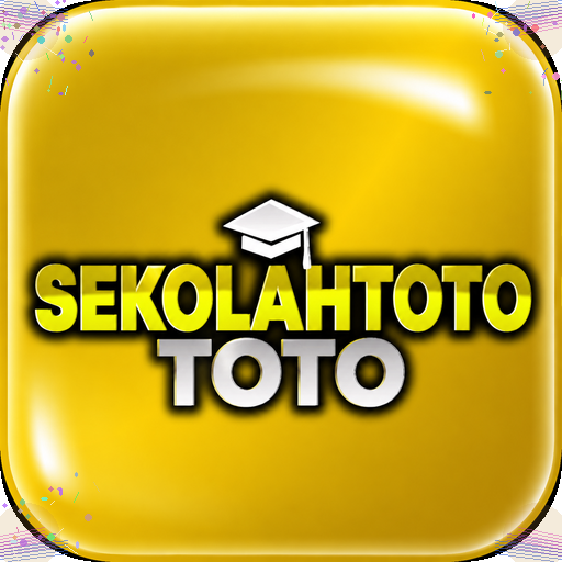 sekolahtoto — galeri pratinjau - APK Resmi